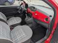 Fiat 500 Lounge Rot - thumbnail 12