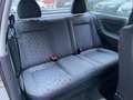 SEAT Ibiza 1.4 Stella, Klimaautom. Garagenw. TÜV 11/2025 Silber - thumbnail 11