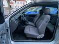 SEAT Ibiza 1.4 Stella, Klimaautom. Garagenw. TÜV 11/2025 Argent - thumbnail 8