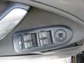 Ford Focus C-Max 1.8 Style Sitzheizung Klima PDC Schwarz - thumbnail 7