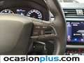 SEAT Arona 1.0 TSI S&S Style 110 Bianco - thumbnail 25