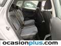 SEAT Arona 1.0 TSI S&S Style 110 Bianco - thumbnail 18