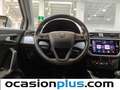 SEAT Arona 1.0 TSI S&S Style 110 Bianco - thumbnail 21