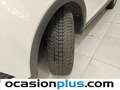 SEAT Arona 1.0 TSI S&S Style 110 Bianco - thumbnail 31