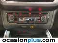 SEAT Arona 1.0 TSI S&S Style 110 Bianco - thumbnail 30