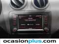 SEAT Ibiza 1.0 S&S Full Connect 75 Gris - thumbnail 6