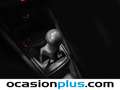 SEAT Ibiza 1.0 S&S Full Connect 75 Gris - thumbnail 5