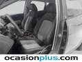SEAT Ibiza 1.0 S&S Full Connect 75 Gris - thumbnail 9