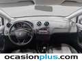 SEAT Ibiza 1.0 S&S Full Connect 75 Gris - thumbnail 7