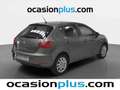 SEAT Ibiza 1.0 S&S Full Connect 75 Gris - thumbnail 4
