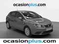 SEAT Ibiza 1.0 S&S Full Connect 75 Gris - thumbnail 2