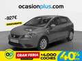 SEAT Ibiza 1.0 S&S Full Connect 75 Gris - thumbnail 1