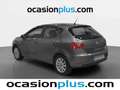 SEAT Ibiza 1.0 S&S Full Connect 75 Gris - thumbnail 3