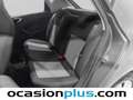 SEAT Ibiza 1.0 S&S Full Connect 75 Gris - thumbnail 10