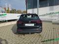 Volkswagen Tiguan Limited 1.5 eTSi DSG Navi AHK 5 Jahre Gar Schwarz - thumbnail 4