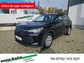 Volkswagen Tiguan Limited 1.5 eTSi DSG Navi AHK 5 Jahre Gar Schwarz - thumbnail 1