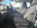 Volkswagen Tiguan Limited 1.5 eTSi DSG Navi AHK 5 Jahre Gar Schwarz - thumbnail 10