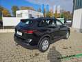 Volkswagen Tiguan Limited 1.5 eTSi DSG Navi AHK 5 Jahre Gar Schwarz - thumbnail 5
