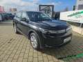 Volkswagen Tiguan Limited 1.5 eTSi DSG Navi AHK 5 Jahre Gar Schwarz - thumbnail 7