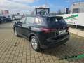 Volkswagen Tiguan Limited 1.5 eTSi DSG Navi AHK 5 Jahre Gar Schwarz - thumbnail 3