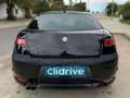 Alfa Romeo GT 1.9 JTD Distinctive Schwarz - thumbnail 7