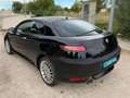 Alfa Romeo GT 1.9 JTD Distinctive Schwarz - thumbnail 8