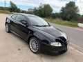Alfa Romeo GT 1.9 JTD Distinctive Schwarz - thumbnail 3