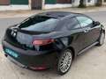 Alfa Romeo GT 1.9 JTD Distinctive Schwarz - thumbnail 6