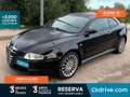 Alfa Romeo GT 1.9 JTD Distinctive Schwarz - thumbnail 1