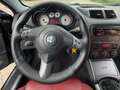 Alfa Romeo GT 1.9 JTD Distinctive Schwarz - thumbnail 10