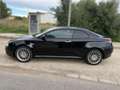 Alfa Romeo GT 1.9 JTD Distinctive Schwarz - thumbnail 9