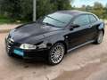 Alfa Romeo GT 1.9 JTD Distinctive Schwarz - thumbnail 2