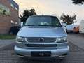 Volkswagen T4 Multivan 2.5 TDI Atlantis KEIN ROST / NO RUST Zilver - thumbnail 12