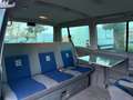 Volkswagen T4 Multivan 2.5 TDI Atlantis KEIN ROST / NO RUST Zilver - thumbnail 19