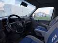Volkswagen T4 Multivan 2.5 TDI Atlantis KEIN ROST / NO RUST Zilver - thumbnail 15