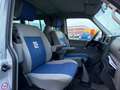 Volkswagen T4 Multivan 2.5 TDI Atlantis KEIN ROST / NO RUST Zilver - thumbnail 21