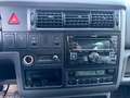 Volkswagen T4 Multivan 2.5 TDI Atlantis KEIN ROST / NO RUST Zilver - thumbnail 24