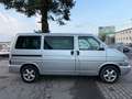 Volkswagen T4 Multivan 2.5 TDI Atlantis KEIN ROST / NO RUST Zilver - thumbnail 10