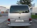 Volkswagen T4 Multivan 2.5 TDI Atlantis KEIN ROST / NO RUST Zilver - thumbnail 7