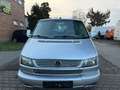 Volkswagen T4 Multivan 2.5 TDI Atlantis KEIN ROST / NO RUST Zilver - thumbnail 2