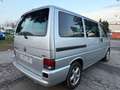 Volkswagen T4 Multivan 2.5 TDI Atlantis KEIN ROST / NO RUST Zilver - thumbnail 8