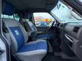 Volkswagen T4 Multivan 2.5 TDI Atlantis KEIN ROST / NO RUST Zilver - thumbnail 16