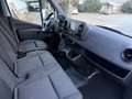 Mercedes-Benz Sprinter 415 CDI Standard HA (OM654) - thumbnail 12