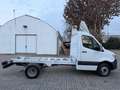 Mercedes-Benz Sprinter 415 CDI Standard HA (OM654) - thumbnail 14