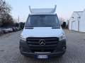 Mercedes-Benz Sprinter 415 CDI Standard HA (OM654) - thumbnail 1
