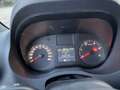 Mercedes-Benz Sprinter 415 CDI Standard HA (OM654) - thumbnail 9
