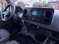Mercedes-Benz Sprinter 415 CDI Standard HA (OM654) - thumbnail 13
