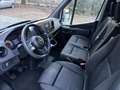 Mercedes-Benz Sprinter 415 CDI Standard HA (OM654) - thumbnail 11