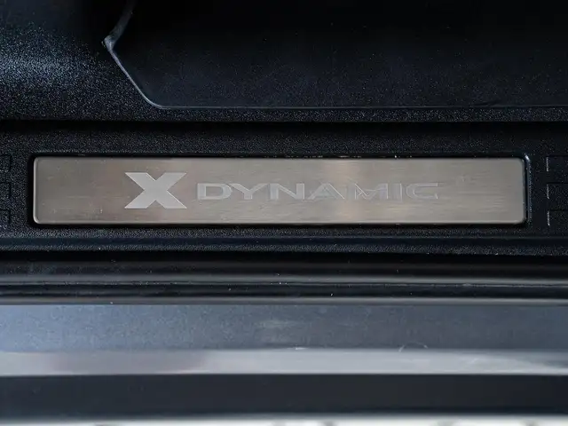 Land Rover Defender 110 X-DYN SE 3.0 250 AWD Ansicht 19