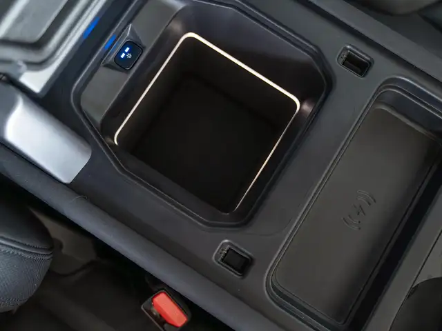 Land Rover Defender 110 X-DYN SE 3.0 250 AWD Ansicht 20